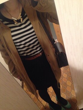 harty:)さんのコーディネート