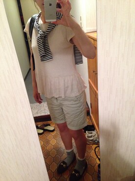 harty:)さんのコーディネート