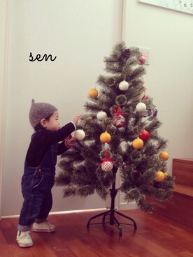 tomominiさんのコーディネート