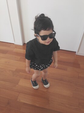 tomominiさんのコーディネート