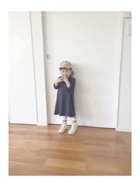 tomominiさんのコーディネート