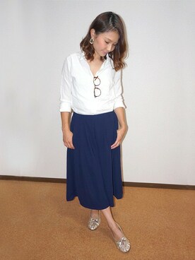 akiさんのコーディネート