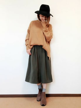 akiさんのコーディネート