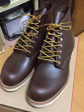 かたろーんさんのコーディネート