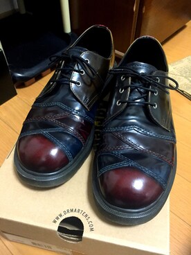 かたろーんさんのコーディネート