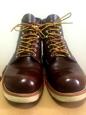 かたろーんさんのコーディネート