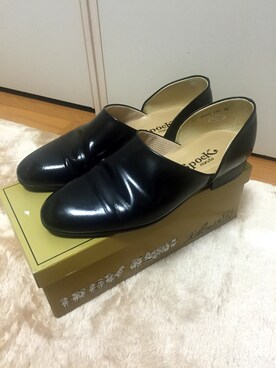 かたろーんさんのコーディネート