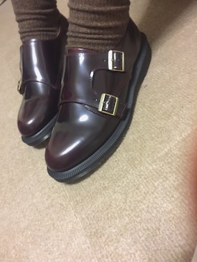 かたろーんさんのコーディネート