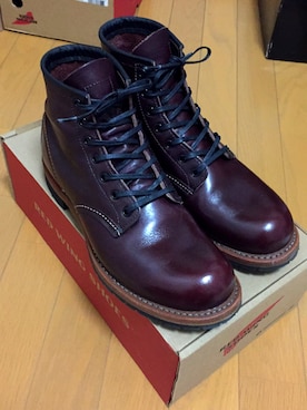 かたろーんさんのコーディネート