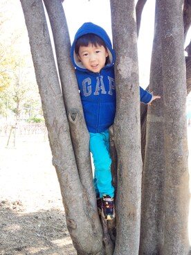 toki_610さんのコーディネート