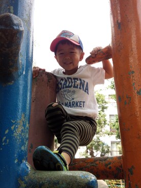 toki_610さんのコーディネート