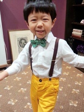 toki_610さんのコーディネート