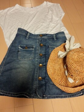 toki_610さんのコーディネート