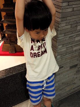 toki_610さんのコーディネート