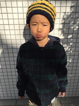 toki_610さんのコーディネート