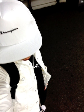 takuさんのコーディネート