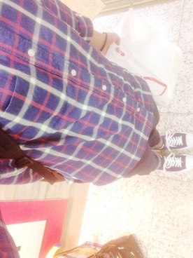 Ma-toさんのコーディネート