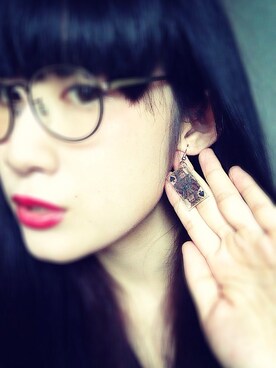 momoさんのコーディネート