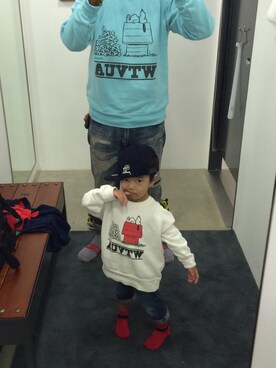 sjiさんのコーディネート