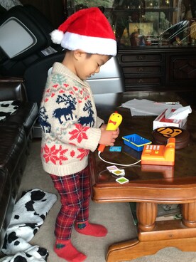 sjiさんのコーディネート