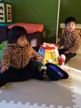 sjiさんのコーディネート