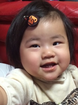 sjiさんのコーディネート