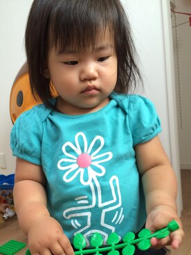 sjiさんのコーディネート