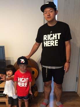 sjiさんのコーディネート