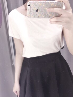  A i ♡  さんのコーディネート