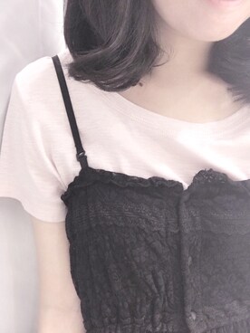  A i ♡  さんのコーディネート