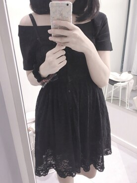  A i ♡  さんのコーディネート