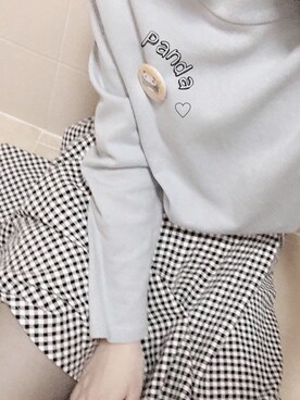  A i ♡  さんのコーディネート