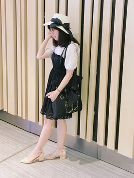  A i ♡  さんのコーディネート