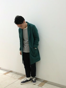 muraさんのコーディネート