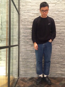 muraさんのコーディネート