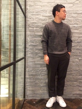 muraさんのコーディネート