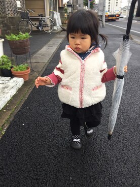 koha+さんのコーディネート