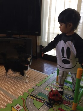 koha+さんのコーディネート