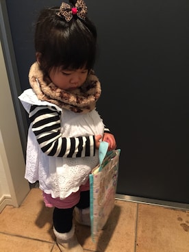 koha+さんのコーディネート