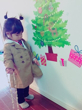 koha+さんのコーディネート