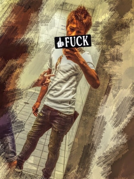 xxRさんのコーディネート