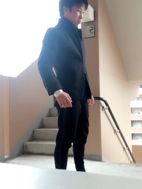 xxRさんのコーディネート