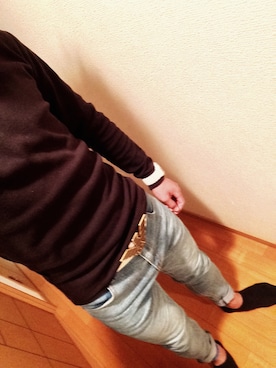 xxRさんのコーディネート