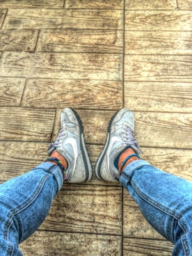 xxRさんのコーディネート