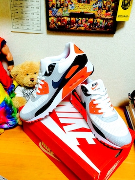 xxRさんのコーディネート