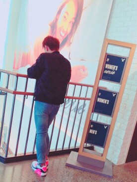 xxRさんのコーディネート