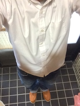 こてつ&ことらさんのコーディネート