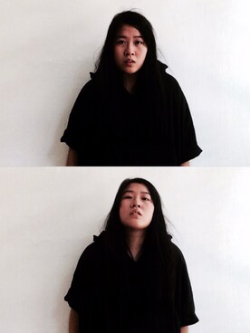 chauhoitingさんのコーディネート