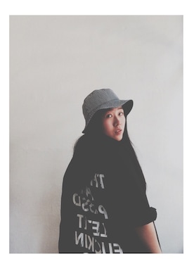 chauhoitingさんのコーディネート