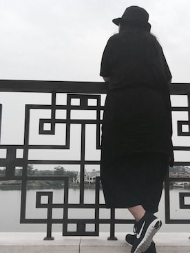 chauhoitingさんのコーディネート